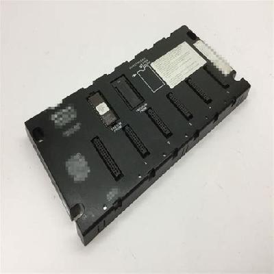 GE Fanuc Versamax Analog Input Module 16 Bit IC200ALG630