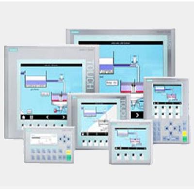 HMI Repair Service