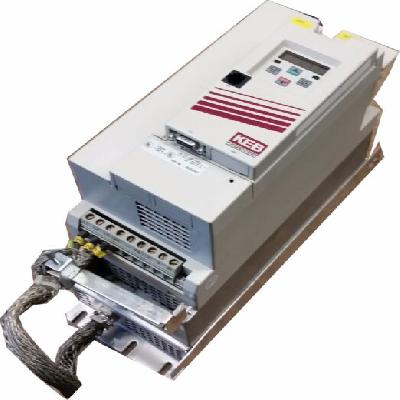 KEB F5 AC  Drive
