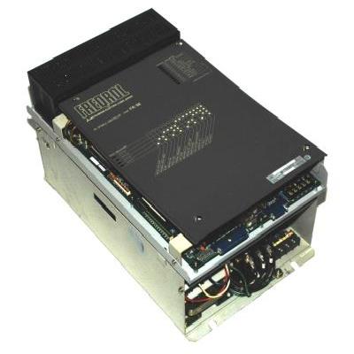 Mitsubishi AC Drive Repair Service