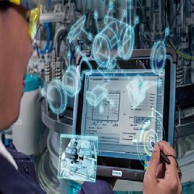 Process Instrument Repairing Service