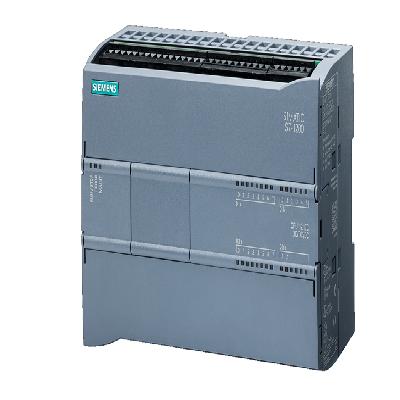 S7-1200 CPU1217CDC Siemens PLC
