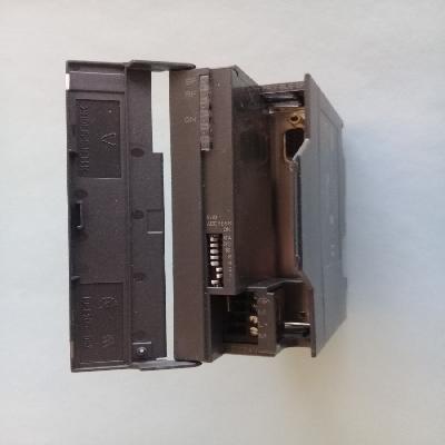 Siemens Simatic ET 200M 6ES7153-1AA03-0XB0 HMI