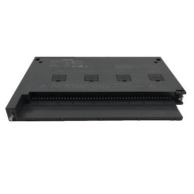Siemens SM 431  Analog Input Module