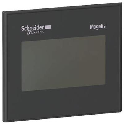 STO 512 Schneider Electric Magelis Small HMI