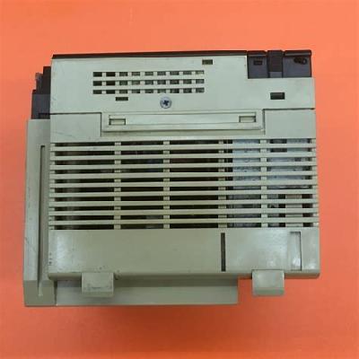 Sysmac C200H Omron Programmable Controller
