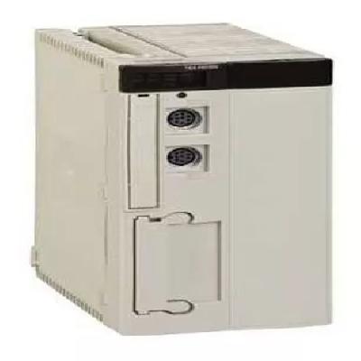 TSXP57203M  Modicon Premium