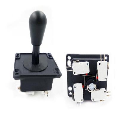 2-Way Thumb Analog Joystick Switch