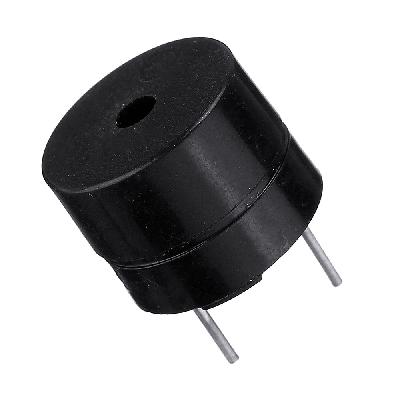 B-10 5V Buzzer