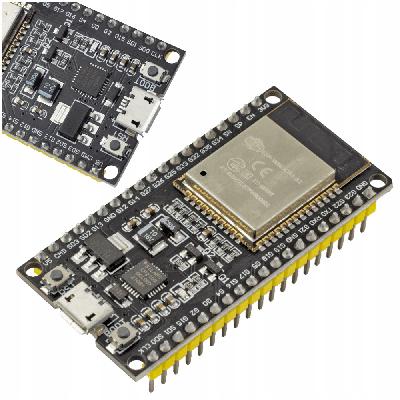 Espwroom 32 Esp32 Wifi and Bluetooth Chip