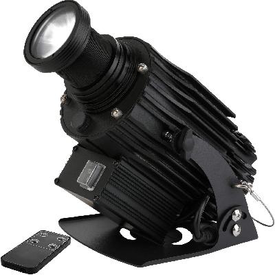 Logo Projector