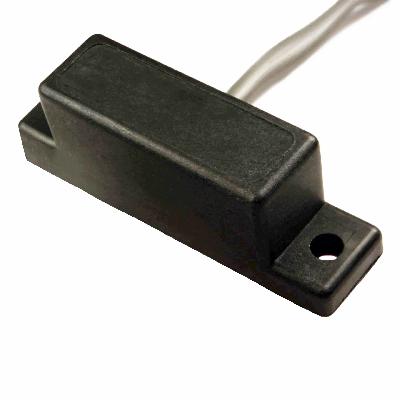 Magnetic Reed Switch Sensor