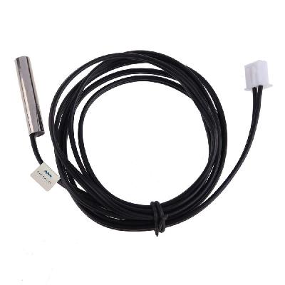 Ntc Thermistor Sensor 10k