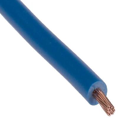 Single Core Hookup Wire