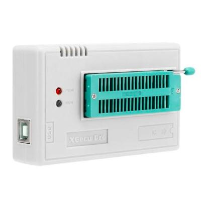 TL866A Universal Programmer For Devices