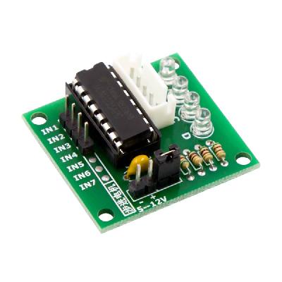 ULN2003 Motor Driver Module