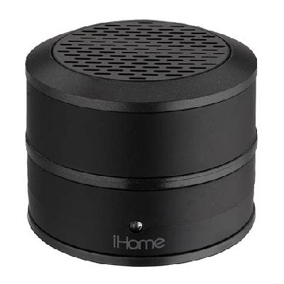 8W RS009 Mini Speaker