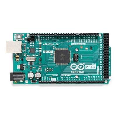 Arduino Mega 2560 R3 Board