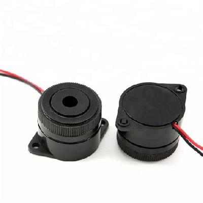 ER015 B20 Piezo Electric Buzzer