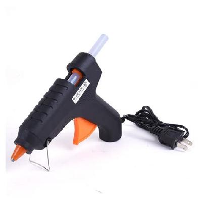 ER045 40W Professional Hot Glue Gun