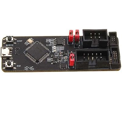 ESP-Prog Development Board JTAG Debug Program Downloader Compatible For ESP32
