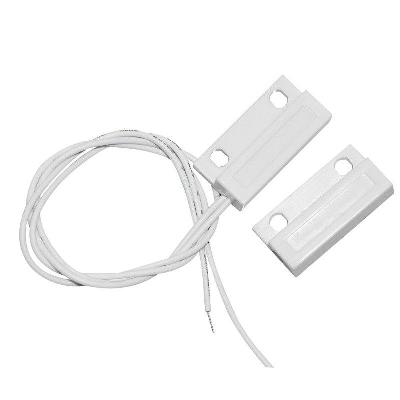 NB033 MC-38 Wired Magnetic Sensor