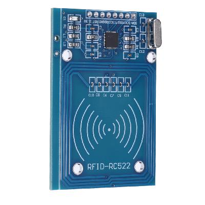 RC522 RFID Card
