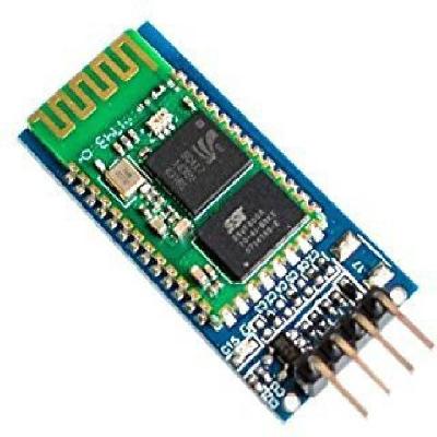 REES52 Bluetooth Transceiver Sensor Module