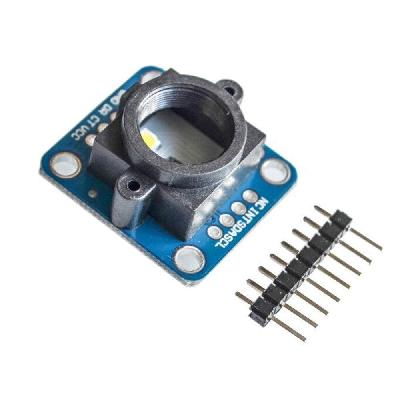 REES52 Ultrasonic Sensor Module