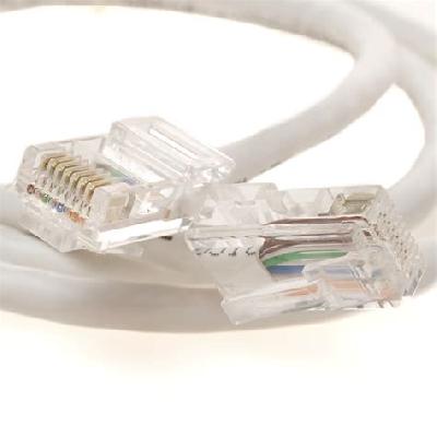 RK037 RJ45 Cat 5E Ethernet Patch LAN Cable
