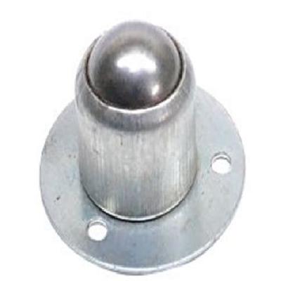 RS1131 Ball Metal Castor Wheel