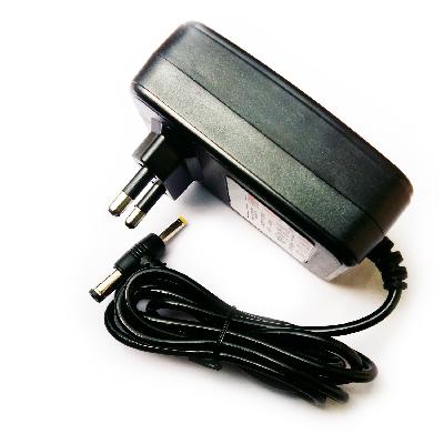 RS124 SMPS Universal Power Adapter