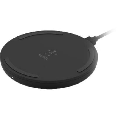 RS1997 10W Wireless Charging Pad