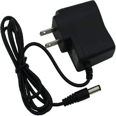 RS2321 AC TO DC Power Supply Adapter