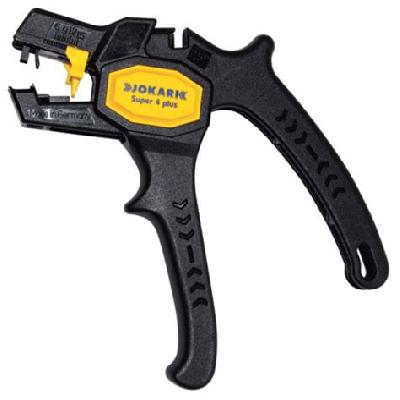 TL005 Wire Stripper