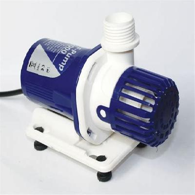  Aquarium Water Pump