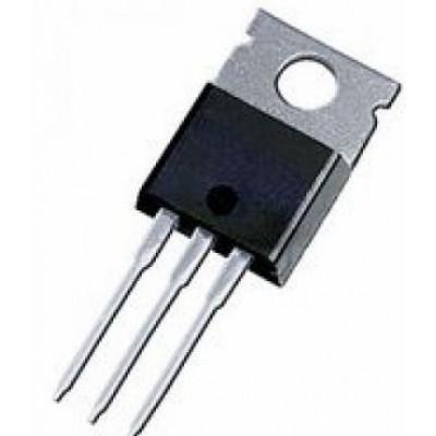  PNP Transistor
