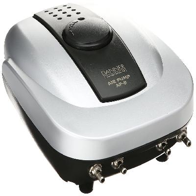 Aquarium Air Pump 