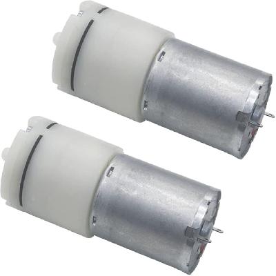 Air Pump Motor