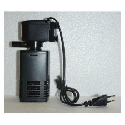 Aquarium Internal Filter