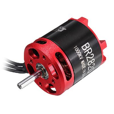 Brushless Motor