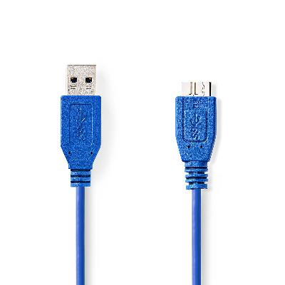 Usb Cable 