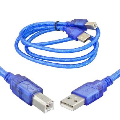 Arduino UNO with USB Cable