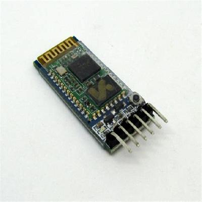 Bluetooth Module HC 05