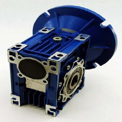 ALM Series Altra Worm Gearbox