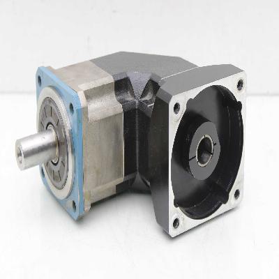 Apex Planetery Gear Head Forservo Motor