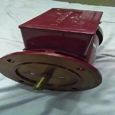 Godrej Lawkim Single Phase Induction Motor