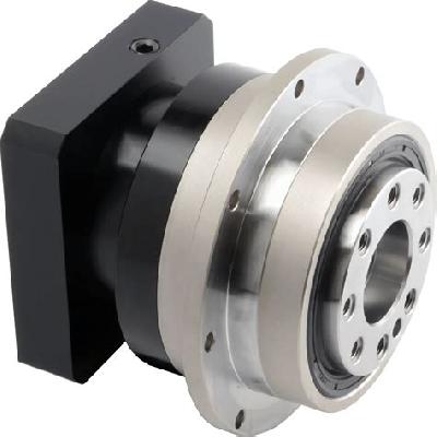 Out Put Flange for EMRV Gear Box