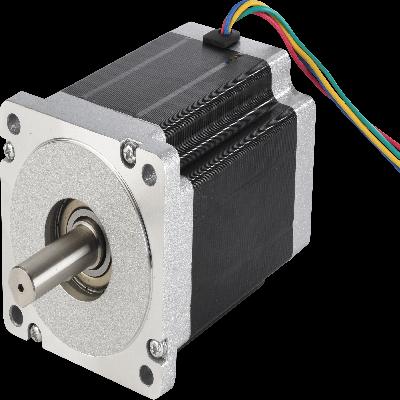 Stepper Motor
