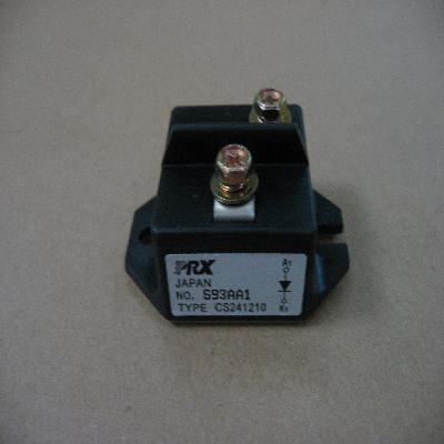 Diode Thyristor Igbt